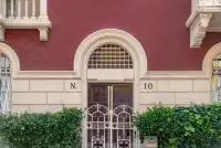 living - Luosi 10 - Living - Dils - gallery thumbnail - 2