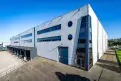logistics - Doornhoek 3860 - Logistics - Dils - gallery thumbnail - 1