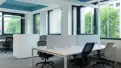 office - Gorki 32 - Kantoor - Dils - gallery thumbnail - 6