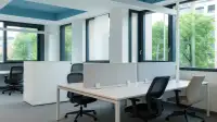office - Gorki 32 - Office - Dils - gallery thumbnail - 6