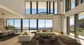 living - El Bosque II Houses / Villas, East Marbella, Costa del Sol - gallery thumbnail - 1
