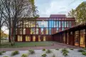 office - Testi 223 - Uffici - Dils - gallery thumbnail - 19