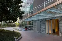 office - Lauro 7 - Office - Dils - gallery thumbnail - 19