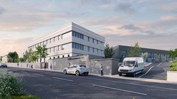 office - Offices For Sale - featured