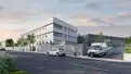 office - Offices For Sale - gallery thumbnail - 1