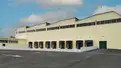 logistics - East Rome - Logistics - Dils - gallery thumbnail - 2