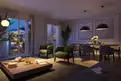 living - Palazzo Magenta - Living - Dils - gallery thumbnail - 8