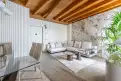 living - Zumbini 39 - Living - Dils - gallery thumbnail - 2