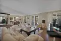 living - 671m² house / villa with 800m² garden for sale in Puerto Banús - gallery thumbnail - 6