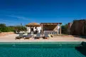 living - Casa / villa de 440m² en venta en San José, Islas Baleares - gallery thumbnail - 1