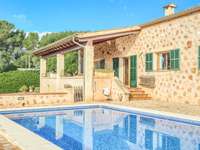 living - 172m² house / villa for sale in Palma de Mallorca - gallery thumbnail - 2