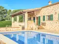 living - Casa / villa de 172m² en venta en Palma de Mallorca - gallery thumbnail - 2