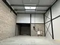 logistics - Activités / Bureaux À Vendre - gallery thumbnail - 4