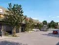 logistics - Light Industrial Premises / Offices For Sale - gallery thumbnail - 2