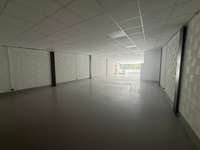 logistics - Activités / Bureaux À Louer - gallery thumbnail - 6