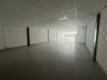 logistics - Light Industrial Premises / Offices For Rent - gallery thumbnail - 6