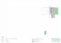 office - A-Factorij - Office - Dils - Plan d'étage thumbnail - 7