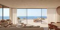 living - RocaLlisaBahia Casas / Villas, Santa Eulalia, Islas Baleares - gallery thumbnail - 9