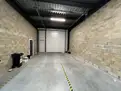 logistics - Activités / Bureaux À Vendre - gallery thumbnail - 2