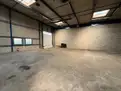 logistics - Activités / Bureaux À Louer - gallery thumbnail - 3