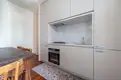living - Borsi 1 - Living - Dils - gallery thumbnail - 5