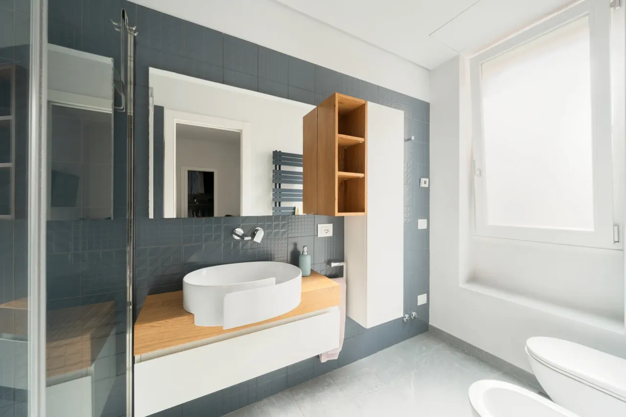 living - Zavattari 4 - Living - Dils - gallery - 11
