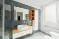 living - Zavattari 4 - Living - Dils - gallery thumbnail - 11