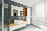 living - Zavattari 4 - Living - Dils - gallery thumbnail - 11