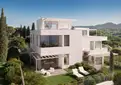 living - MRS62579 Casas / Villas con vistas al mar en venta en Caldes d'Estrac, Barcelona - gallery thumbnail - 2