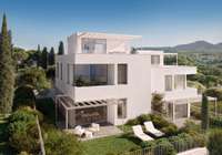 living - MRS62579 Houses / Villas, Caldes d'Estrac, Barcelona - gallery thumbnail - 2