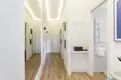 living - Piso de 100m² en alquiler en La Latina, Madrid - gallery thumbnail - 7