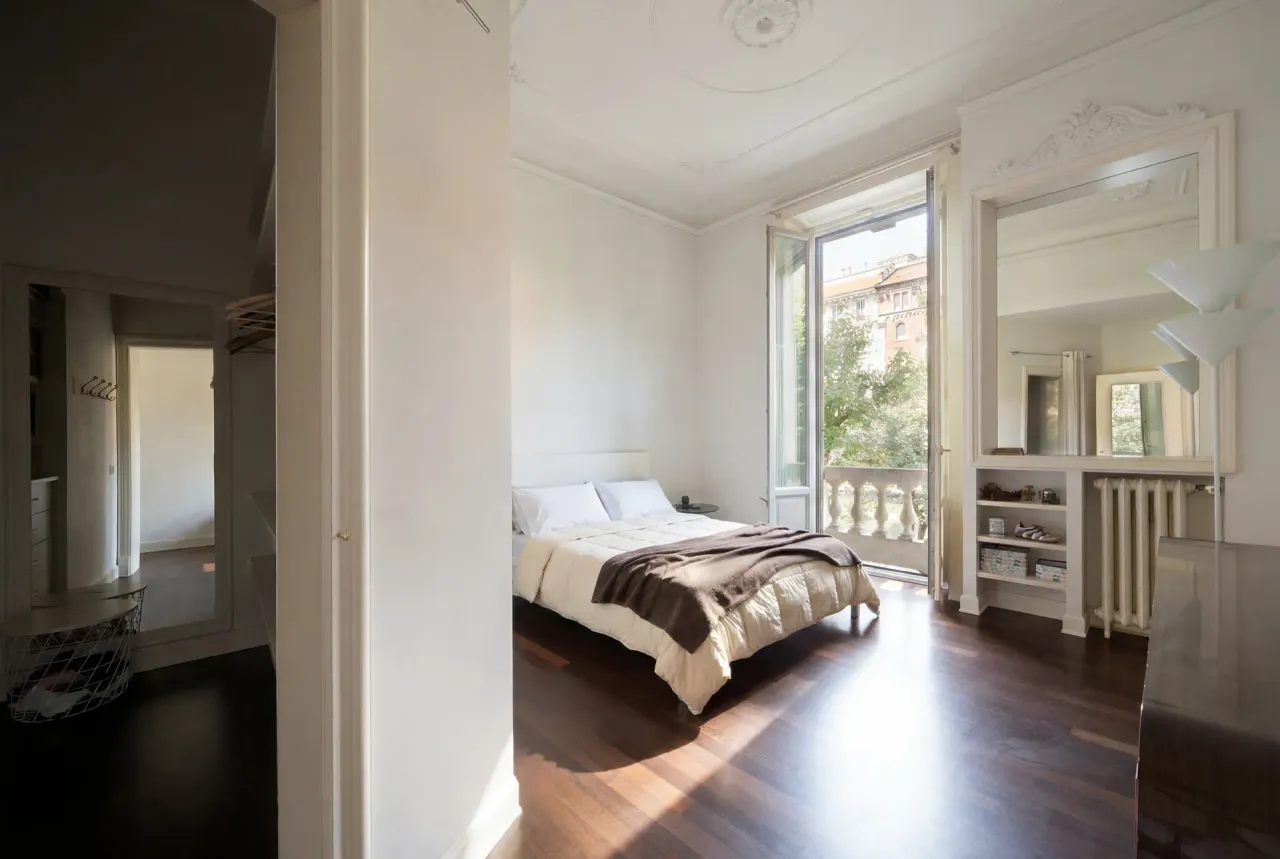 living - Bianca Maria 10 - Wonen - Dils - gallery - 12