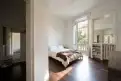 living - Bianca Maria 10 - Wonen - Dils - gallery thumbnail - 12