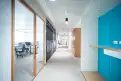 office - MeVe - Piazza Velasca 7 - Uffici - Dils - gallery thumbnail - 18