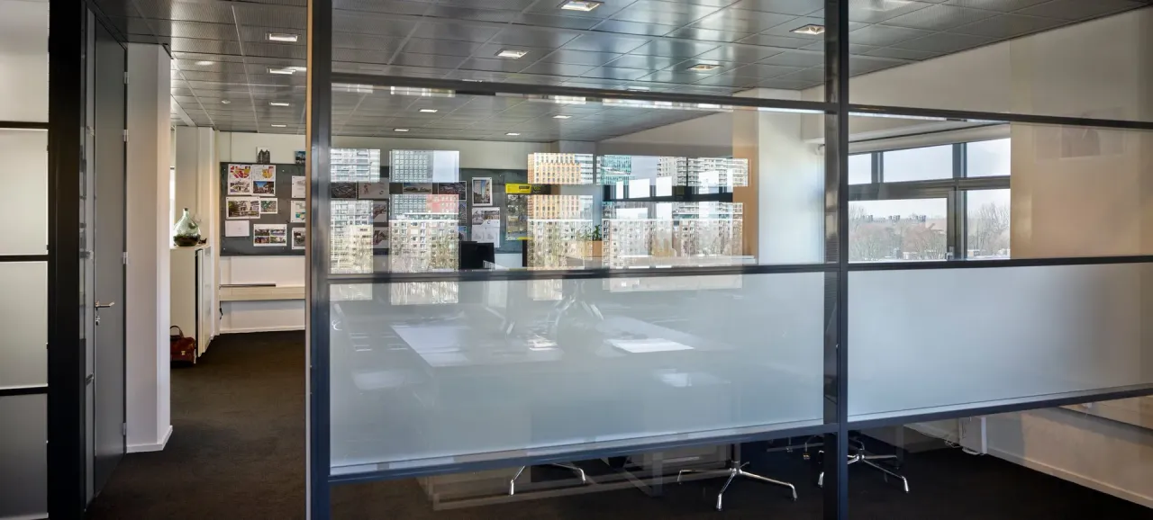 office - De Gelder - Office - Dils - gallery - 12