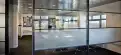 office - De Gelder - Office - Dils - gallery thumbnail - 12