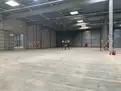 logistics - Logistics Warehouse For Rent - gallery thumbnail - 3