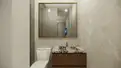 living - 120m² penthouse for sale in Cortes / Huertas, Madrid - gallery thumbnail - 8
