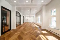 office - Rokin 69 - Office - Dils - gallery thumbnail - 4