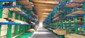logistics - Entrepôt / Bureaux À Louer - gallery thumbnail - 3