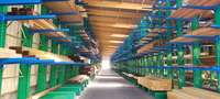 logistics - Warehouse / Offices For Rent - gallery thumbnail - 3
