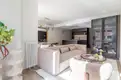 living - Piso de 110m² en venta en Ciudad Jardín, Madrid - gallery thumbnail - 5