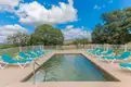 living - 1,152m² country house with 4,600m² garden for sale in El Gironés - gallery thumbnail - 6