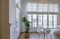 living - Piso de 202m² en venta en Gran Vía, Valencia - gallery thumbnail - 6