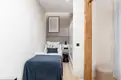 living - Piso de 139m² en venta en Sol, Madrid - gallery thumbnail - 10