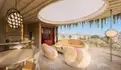 living - Casa Pacha Residences - gallery thumbnail - 6