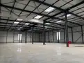 logistics - Light Industrial Premises / Offices For Rent - gallery thumbnail - 4