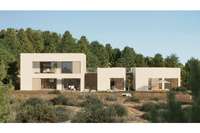 living - 520m² plot for sale in San Antonio, Balearic Islands - gallery thumbnail - 6