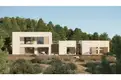 living - Parcela de 520m² en venta en San Antonio, Islas Baleares - gallery thumbnail - 6