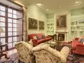 living - Castillo / palacio de 735m² con 110m² terraza en venta en Palma de Mallorca - gallery thumbnail - 4